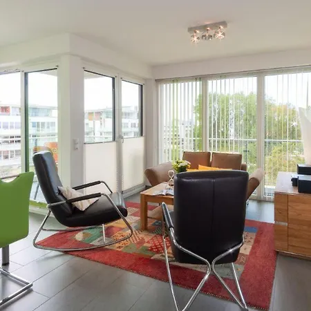 Duenenpark-heiligenhafen-haus-ostseeduene-wohnung-10-ostseenest Apartment *