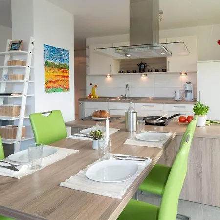 Duenenpark-heiligenhafen-haus-ostseeduene-wohnung-10-ostseenest Apartment