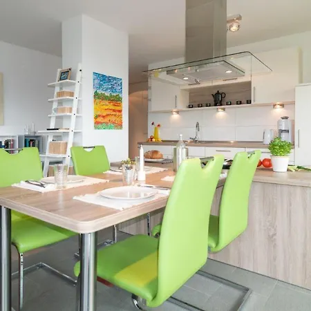 Duenenpark-heiligenhafen-haus-ostseeduene-wohnung-10-ostseenest Apartment