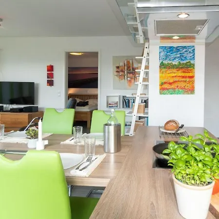 Apartment Duenenpark-heiligenhafen-haus-ostseeduene-wohnung-10-ostseenest Heiligenhafen