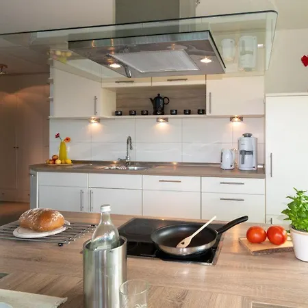 Duenenpark-heiligenhafen-haus-ostseeduene-wohnung-10-ostseenest Apartment