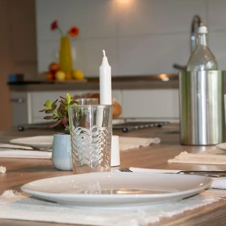 Duenenpark-heiligenhafen-haus-ostseeduene-wohnung-10-ostseenest