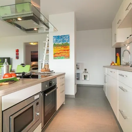 Duenenpark-heiligenhafen-haus-ostseeduene-wohnung-10-ostseenest Heiligenhafen