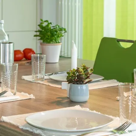 Duenenpark-heiligenhafen-haus-ostseeduene-wohnung-10-ostseenest * Heiligenhafen