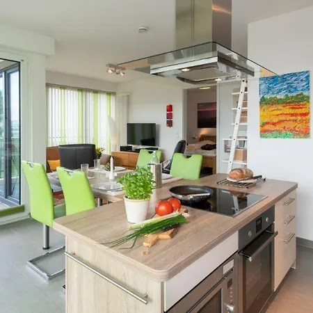 Duenenpark-heiligenhafen-haus-ostseeduene-wohnung-10-ostseenest