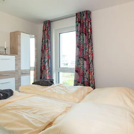 Duenenpark-heiligenhafen-haus-ostseeduene-wohnung-10-ostseenest Heiligenhafen