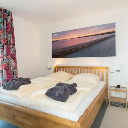 Duenenpark-heiligenhafen-haus-ostseeduene-wohnung-10-ostseenest *