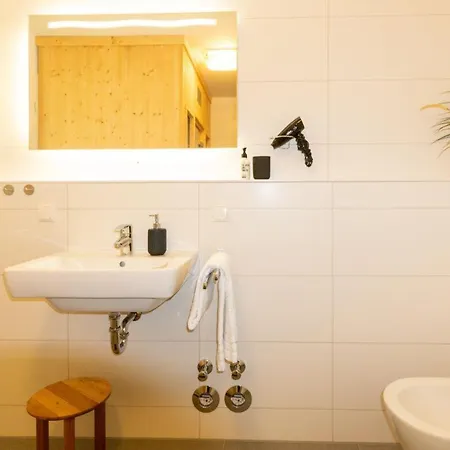 Apartment Duenenpark-heiligenhafen-haus-ostseeduene-wohnung-10-ostseenest Heiligenhafen