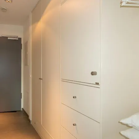 Apartment Duenenpark-heiligenhafen-haus-ostseeduene-wohnung-10-ostseenest Heiligenhafen