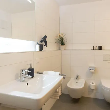 Duenenpark-heiligenhafen-haus-ostseeduene-wohnung-10-ostseenest Apartment