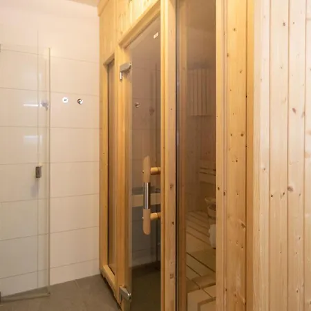 Apartment Duenenpark-heiligenhafen-haus-ostseeduene-wohnung-10-ostseenest Heiligenhafen