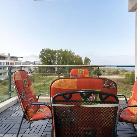 Duenenpark-heiligenhafen-haus-ostseeduene-wohnung-10-ostseenest Heiligenhafen