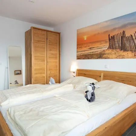 Duenenpark-heiligenhafen-haus-ostseeduene-wohnung-10-ostseenest Apartment *