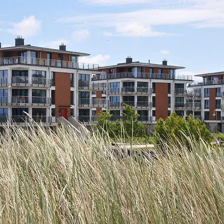 Duenenpark-heiligenhafen-haus-ostseeduene-wohnung-10-ostseenest Heiligenhafen